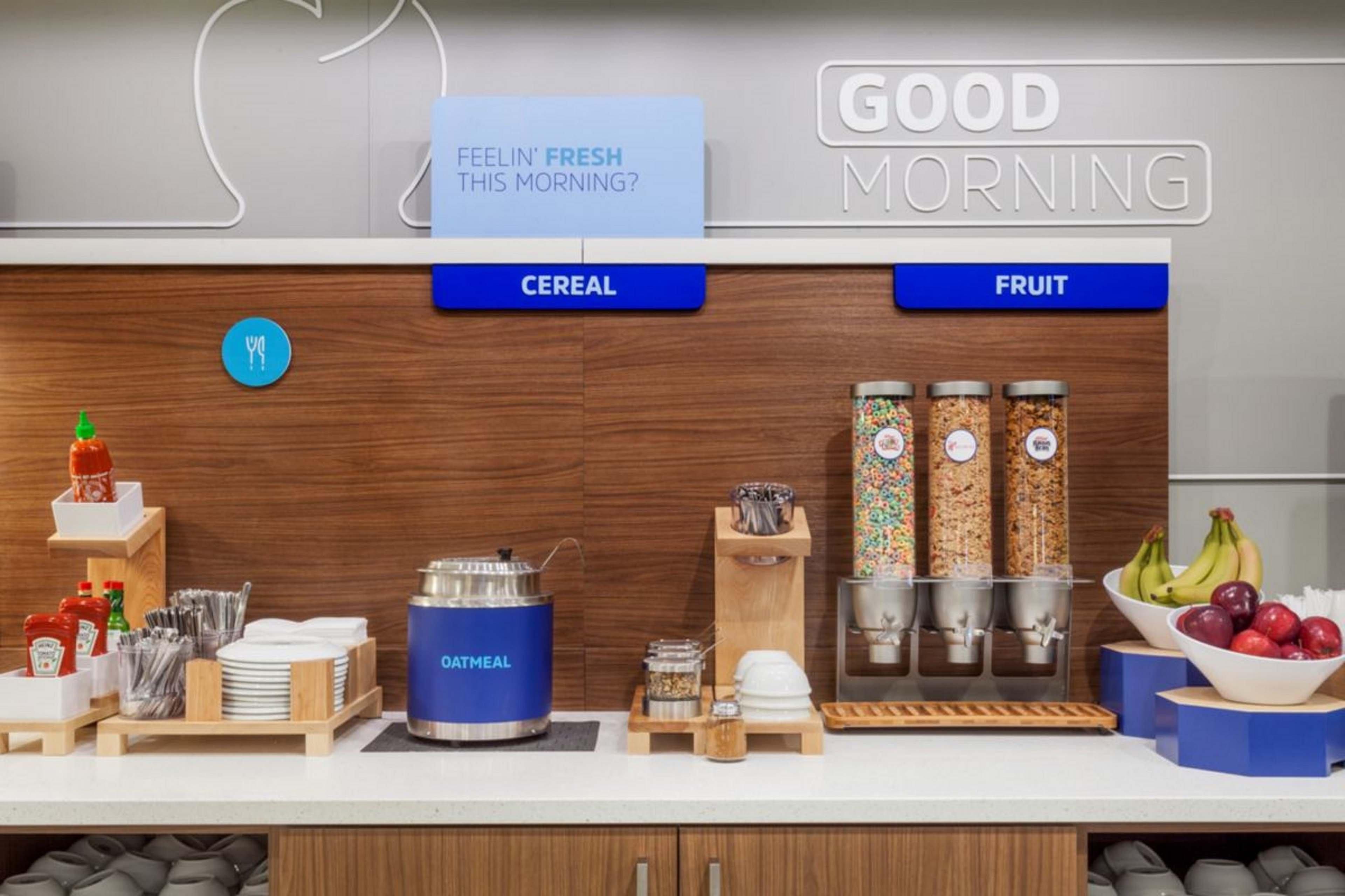 Holiday Inn Express Lapeer By Ihg Esterno foto