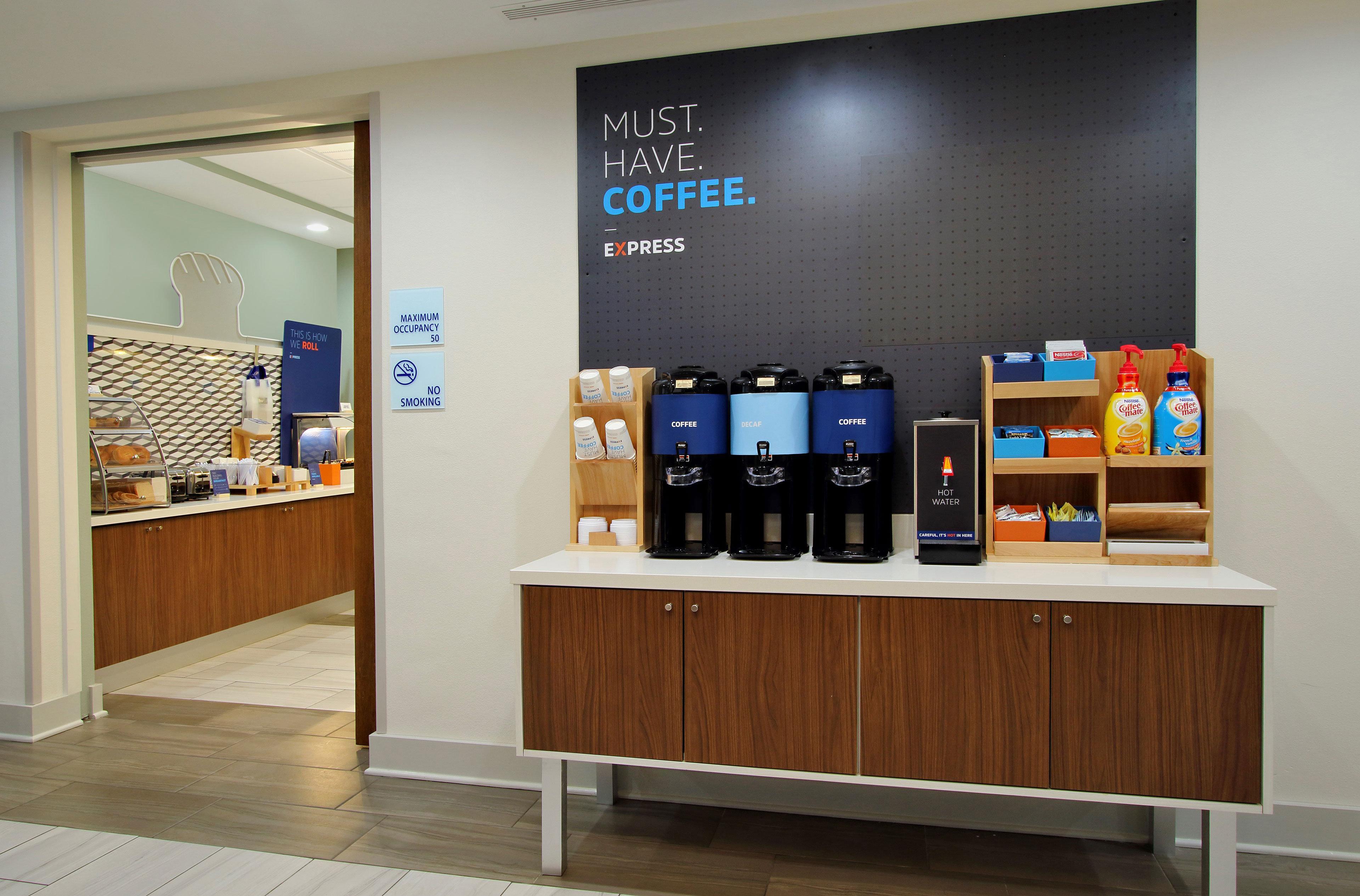 Holiday Inn Express Lapeer By Ihg Esterno foto