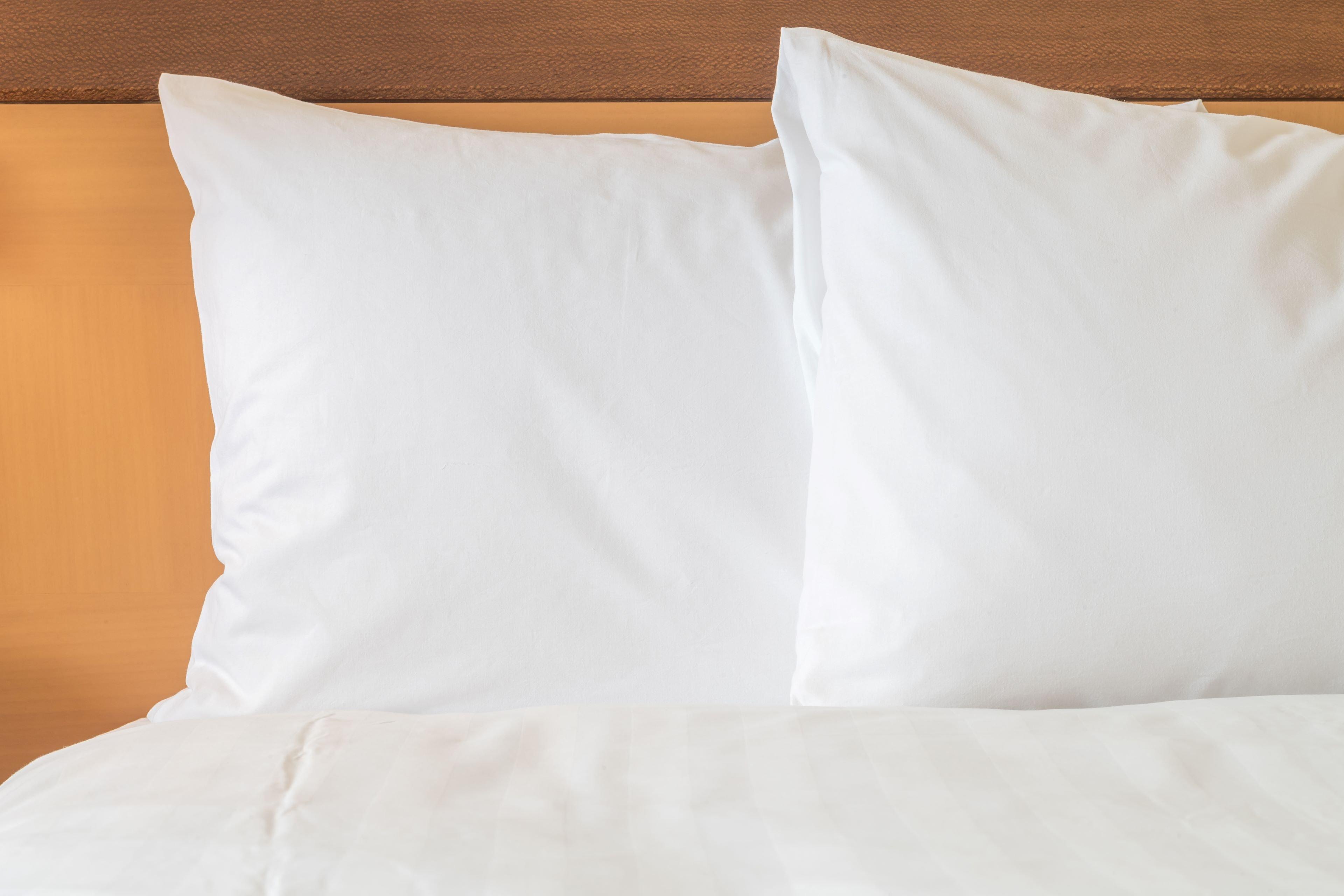 Holiday Inn Express Lapeer By Ihg Esterno foto