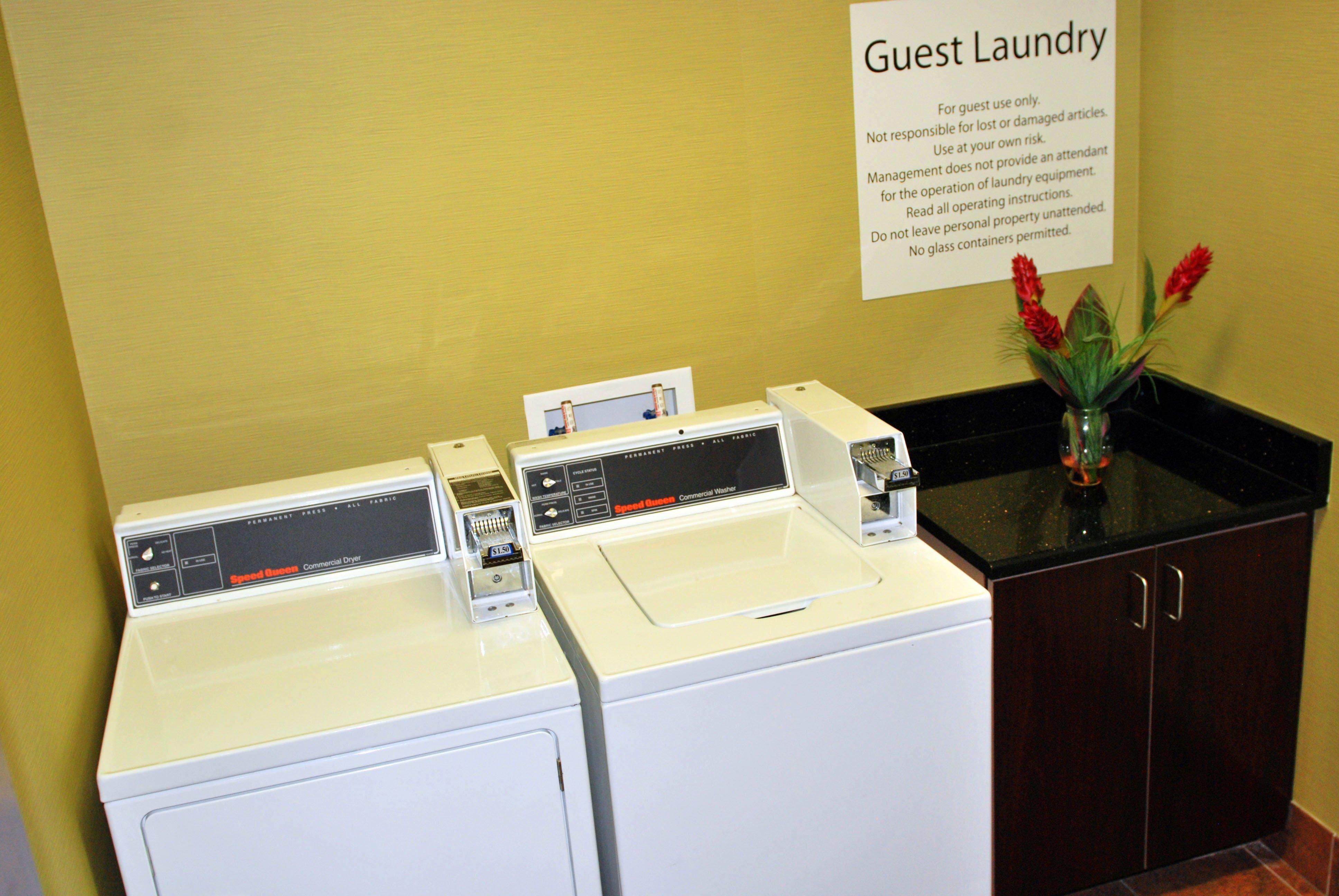 Holiday Inn Express Lapeer By Ihg Esterno foto